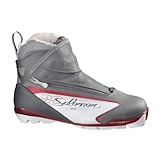  Salomon Damen Langlaufschuhe keine 4 1/2