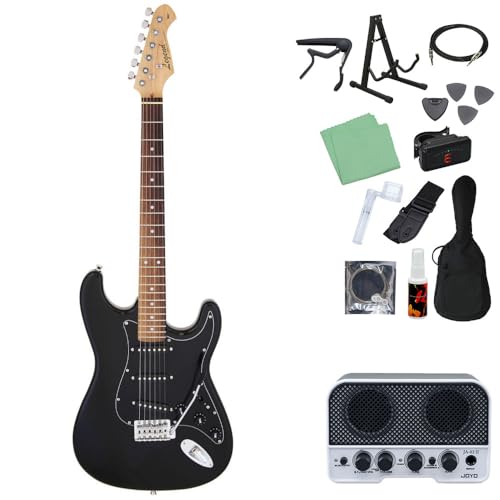 LEGEND LST-Z GLM^[S14_ZbgyBluetoothڃ~jAvtz B-BK Xgg^Cv WFh