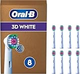 Oral-B