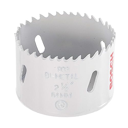 Bosch 2608580426 – Ansicht 2