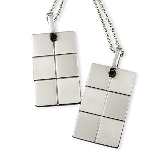 [A[Gem] yAlbNX XeX ANZT[ `FbN iq v[g yAy_g `F[t fB[X45cmY50cm