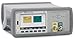 KEYSIGHT 33502A Isolated Amplifier - 2 Channel, 50 Vpp