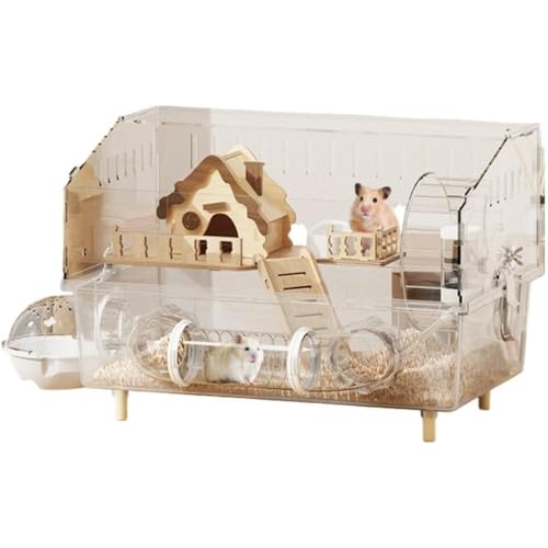 EnergyDeernX^[P[W ؕʑ S[fnX^[p ANybg甠 eʗpi ŃX^CbV ֗ (΂,a)