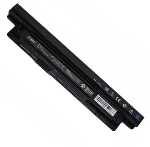 �yAmazon.co.jp����z �f�� �Ή��p DELL Inspiron 14(3421) 14R(5421) MR90Y 15-3521 9K1VP DJ9W6 FW1MN G019Y G35K4 MK1R0 MR90Y N121Y PVJ7J T1G