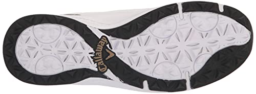 Image of Callaway Coronado v2 SL Golf Shoes