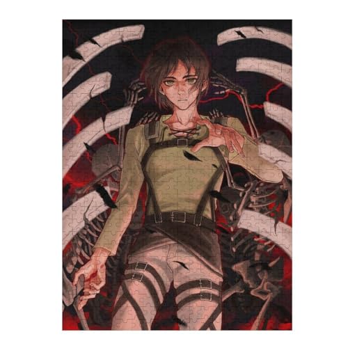 i̋l WO\[pY ؐ 2000 s[X AjLN^[ qǂ rMi[ l eqpY Ǌ|CeA aMtg 唻TCY 70x100cm