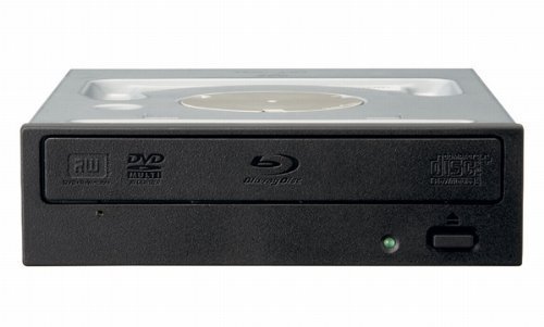 パイオニア RoHS準拠S-ATA内蔵BD/DVDライター ブラック ソフト無し バルク品 BDR-206BK Pioneer パイオニア RoHS準拠S-ATA内蔵BD/DVDライター ブラック