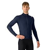 CASTELLI