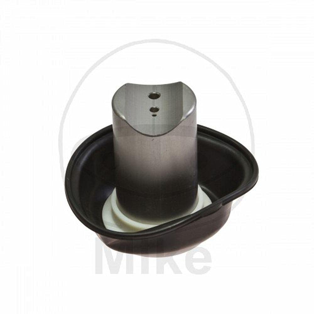 MEMBRANA CARBURATORE