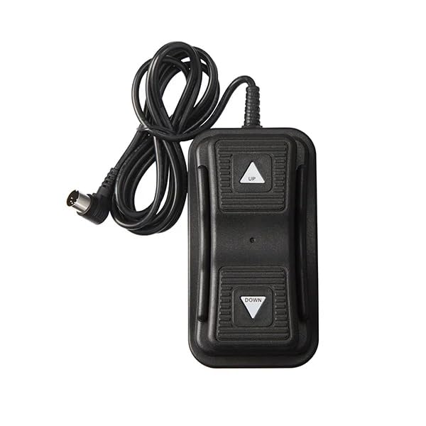 電動昇降 マッサージベッド （有孔） 長さ185x幅75x高さ51〜88cm 楽天市場】電動昇降 マッサージベッド 有孔 長さ185×幅75×高さ51