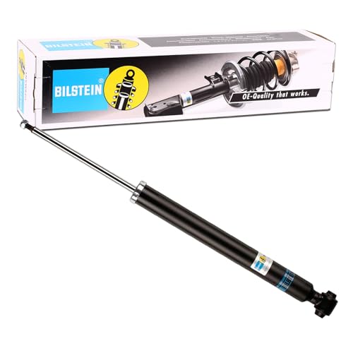 Amortisseur Bilstein B4 24-229050 supprime les vibrations et le roulis en virage