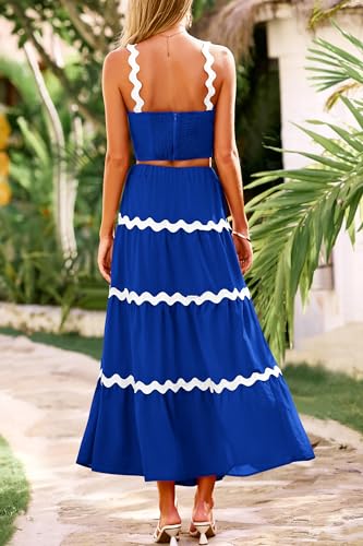 La Mejor comparativa de Conjunto falda blusa - solo los mejores. 41 Imagen adicional