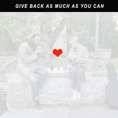 100 Pcs Drawstring Backpack Bulk Drawstring Bags Cinch Sack for Gym, Yoga, Shopping, Sports, Hiking or Gifts for Women and Men, Royalblue 6