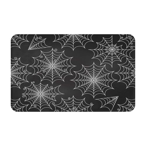 ~߁A\AzƑϋv tA}bgBOł̎gpɍœKBƒAItBXAƃXy[XɍœKB(̓AĕsCȃN̑ANށAN|)