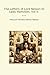 The Letters of Lord Nelson to Lady Hamilton, Vol II. (Classic Books)