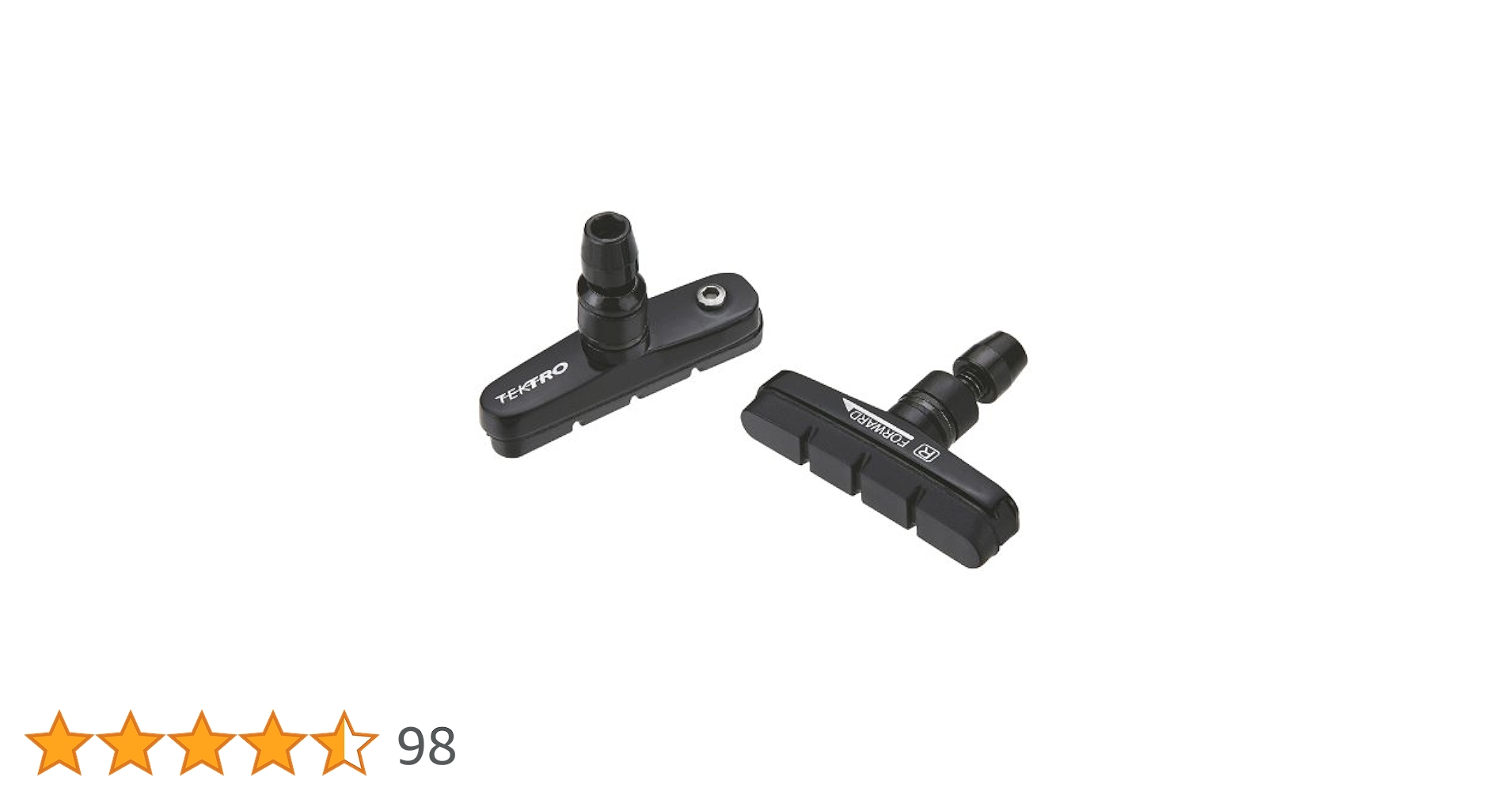 41xqFz1WJyL.jpg_BO30,255,255,