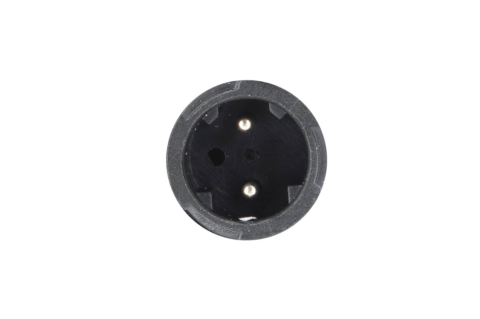 DT Spare Parts 6.63014 Secador de aire sistema de aire comprimido