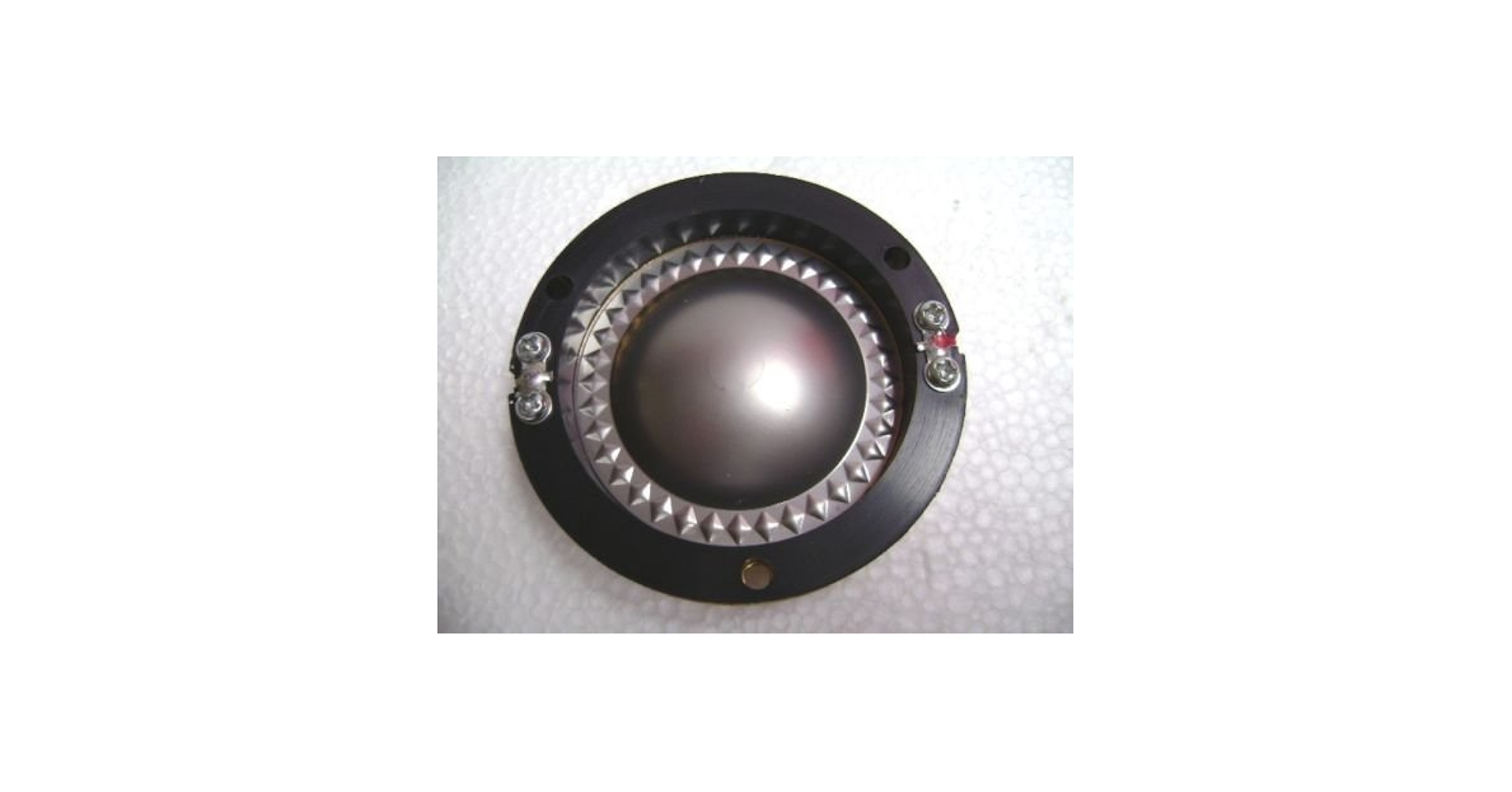 Amazon | JBL LE85、LE175、LE175HP、LE100S-5P350 16オーム用の交換用