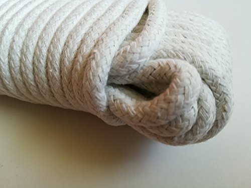 Space Home - Corda Intrecciata per Bucato