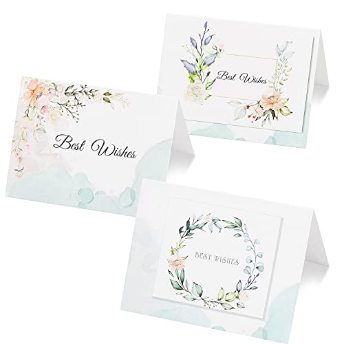 Tarjeta de cumpleaños para niños, mujeres, mamá, papá, esposa y hombre (3 unidades) Cover