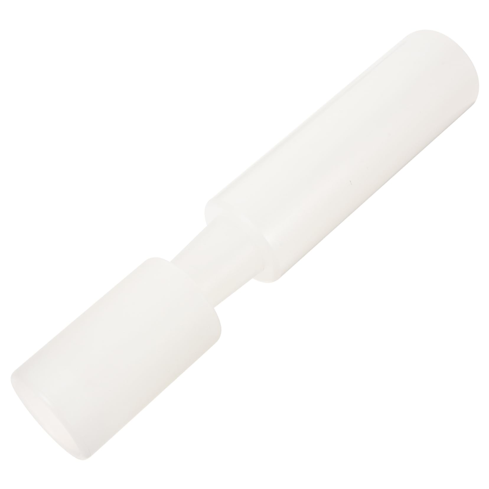 CIYODO 1Set Manual Hand Corker Wine Bottle Press Tool Corking Accessories for Home Winemaking Lightweight Easy to Use Compatible with Bottle with Top