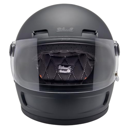 Biltwell Gringo SV Helmet