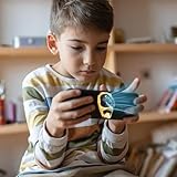 Zoom IMG-1 tuxxjzm raffreddatore mobile radiatore portatile Zoom IMG-1 tuxxjzm raffreddatore mobile radiatore portatile