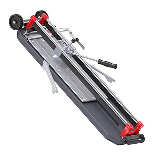Cortador Profissional de Pisos Master Plus 75cm-CORTAG-61558