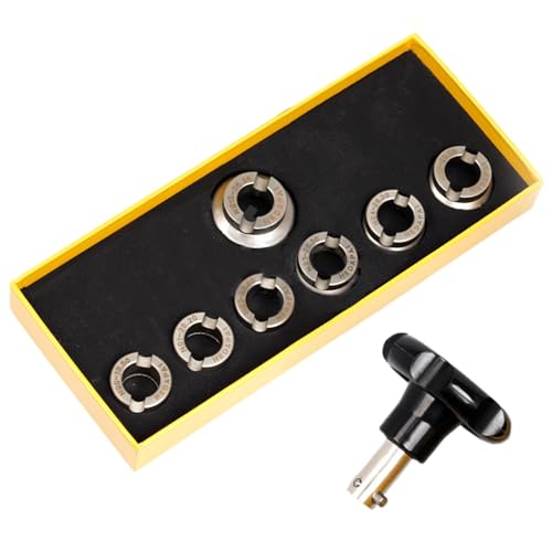 vWOc[AvP[XI[vi[ - pIȘrvP[XI[vi[,@\v[o[c[ArvAvAvp7̋^tvCLbg