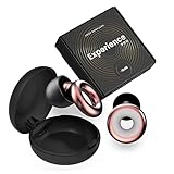 Loop Experience Pro Earplugs - High Fidelity Hearing Protection for Musicians, DJs, Drummers,...