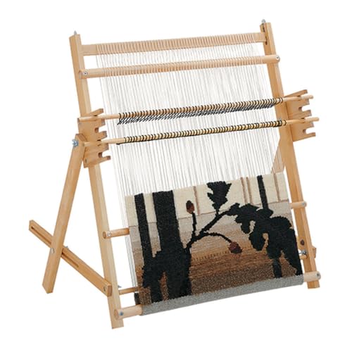 Schacht Tapestry A Frame Stand