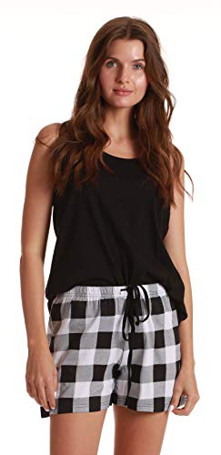 Image of Just Love Sets Woman Pajamas