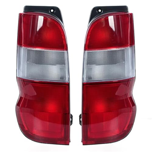 �M�� Compatible With For Hiace IV 2005 2006 2007 2008 2009 2010 2011 2012 2013 2014 2015 2016 2017 2018 �ԗp���A�e�[�������v�A�Z���u��