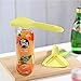 Twist-Off Bottle Opener for Weak Hands & Seniors with Arthritis