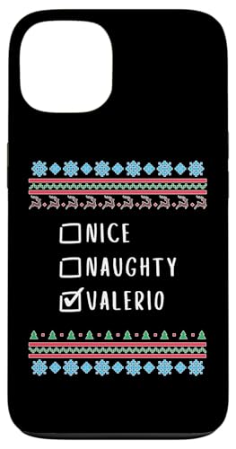 fGAA Valerio NX}XEAO[EZ[^[ X}zP[X iPhone 13 p