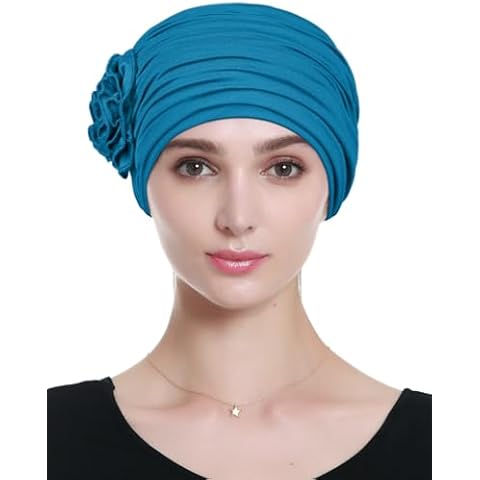 Bonnet Alnorm pour Femmes Cover