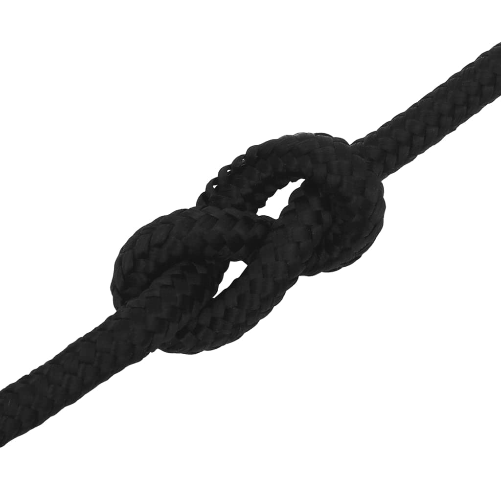 View 6