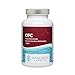 Produktbild VITALWERK HAMBURG® OPC Kapseln  180 vegane Kapseln  400 mg Traubenkernextrakt aus französischen Weintrauben  Nur 1 Kapsel pro Tag  streng kontrolliert