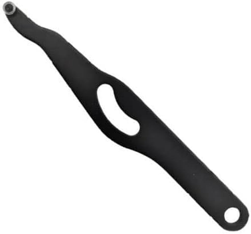 Amazon | マキタ リンクプレート CPL 交換部品 154643-1 | 電動工具