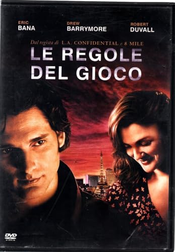 Tipo di Prodotto: PHYSICAL_MOVIE