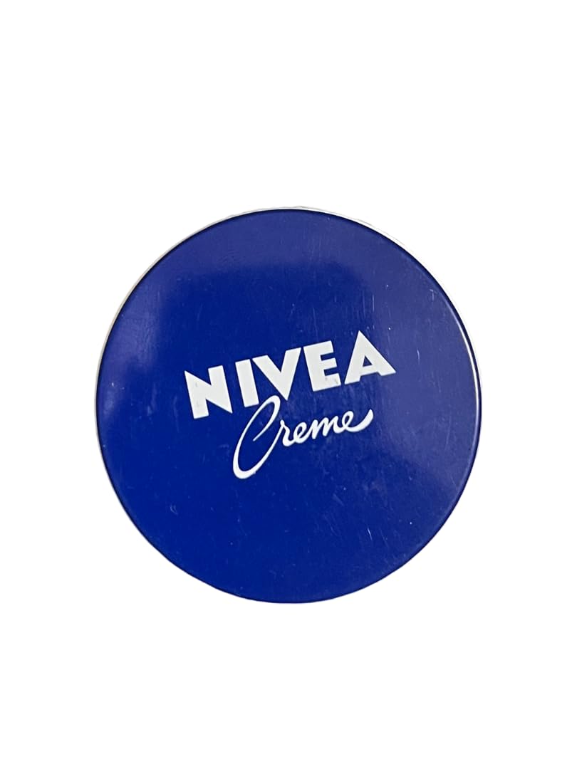 Nivea Creme 30ml