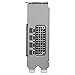 NVIDIA RTX PRO 2000 Blackwell Professional Workstation GPU — 16GB GDDR7 ECC | 4352 CUDA Cores | 5. Generation Tensor & RT Kerne der 4. Generation | AI- und Grafikbeschleunigung | PCIe Gen 5 | Dual