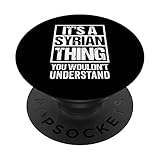 Photo Gallery it s a syrian thing you wouldn t understand syria popsockets popgrip intercambiabile Photo Gallery it s a syrian thing you wouldn t understand syria popsockets popgrip intercambiabile