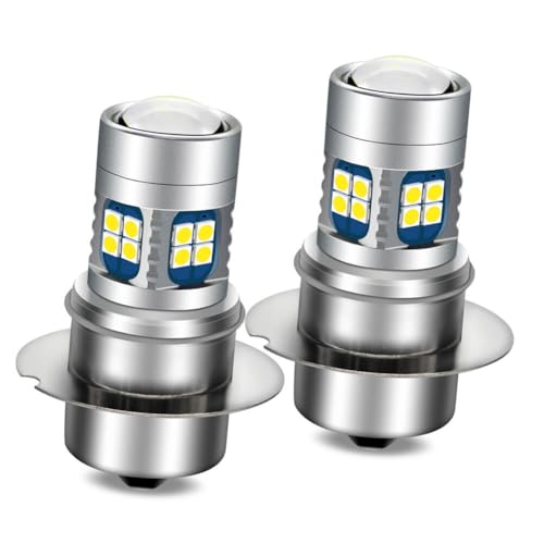 Ruiandsion 2  P36S [JX LLB323 2835 56  LED ̃[^[wbhCgou ԑsviDRLj F 6V 12V 24V