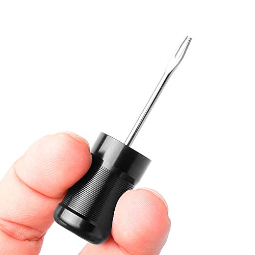 Tiras de pneu, Romacci Kit de reparação de pneus de bicicleta sem câmara de ar Tiras de borracha par