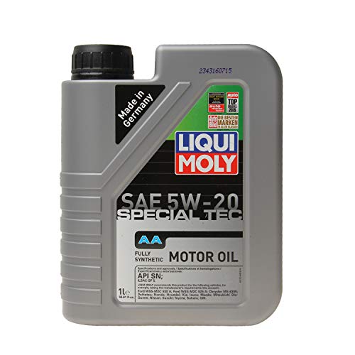 Liqui Moly 2258 miniatura 1