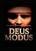 Deus Modus: Book One - Conception
