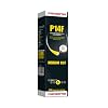 Menzerna P14F Medium Cut Rouge Bar Universal Polishing Paste For All Metals