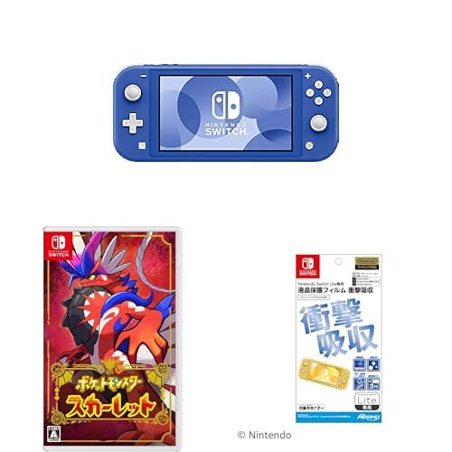 Nintendo Switch Lite u[{yCVCZXizNintendo Switch LiteptیtB Ռz{yAmazon.co.jpTzNintendo Switch SfUC }CNt@Co[NX{|