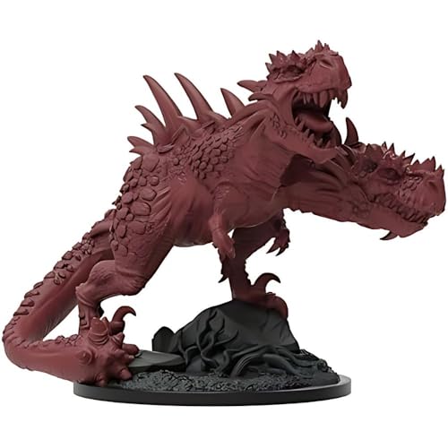Steamforged Games Epic Encounters Bundle miniatura 6
